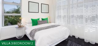 RSL Art Union Draw 354 Photo